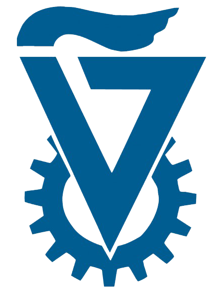 Technion